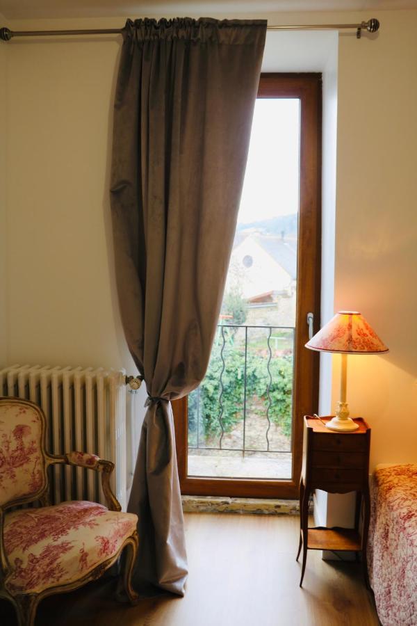 Maison Celeste Nuits-Saint-Georges Buitenkant foto