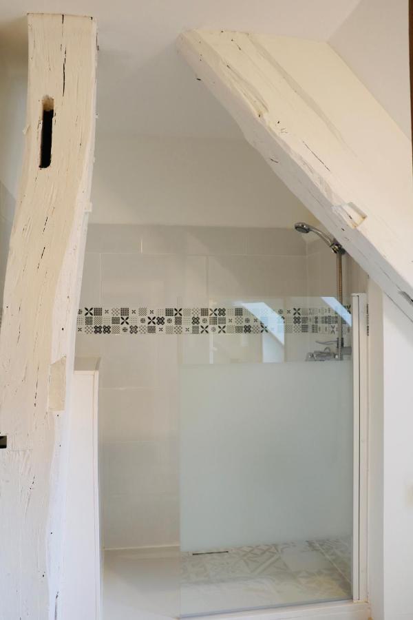 Maison Celeste Nuits-Saint-Georges Buitenkant foto
